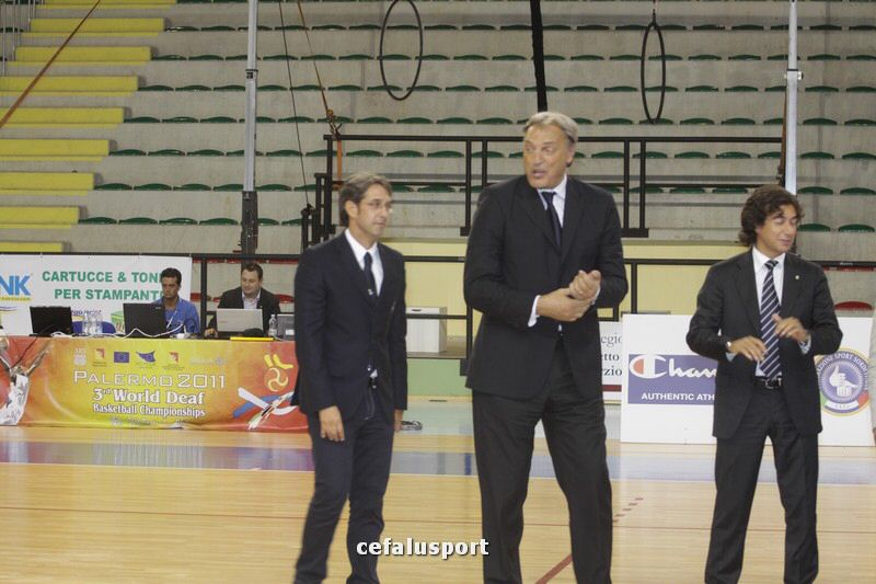 110915 sport 297_tn.jpg